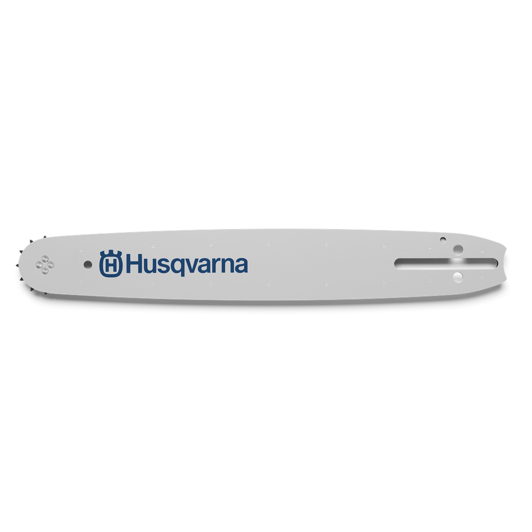 Husqvarna 12'' 1/4'' 1.3 mm 68dl Svärd