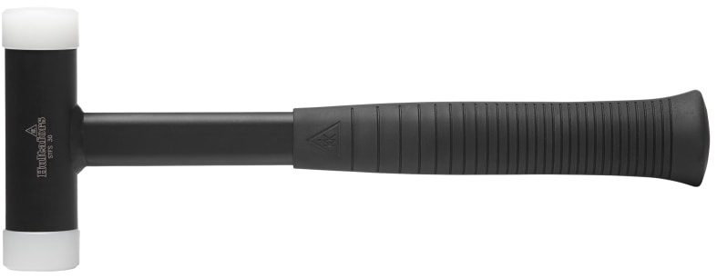 Hultafors Palautumaton vasara STFS