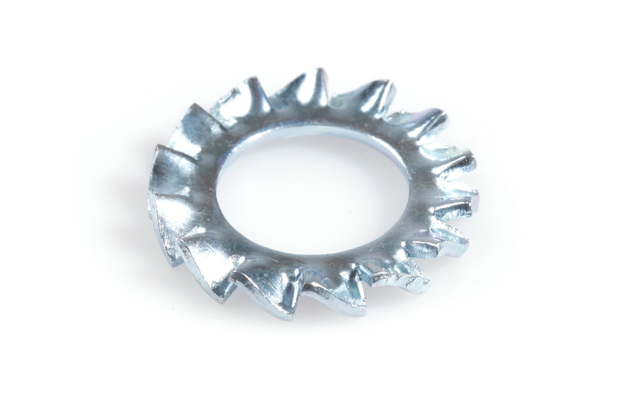 Arvid Nilsson Kontaktialuslevy AZ FZB AN Box