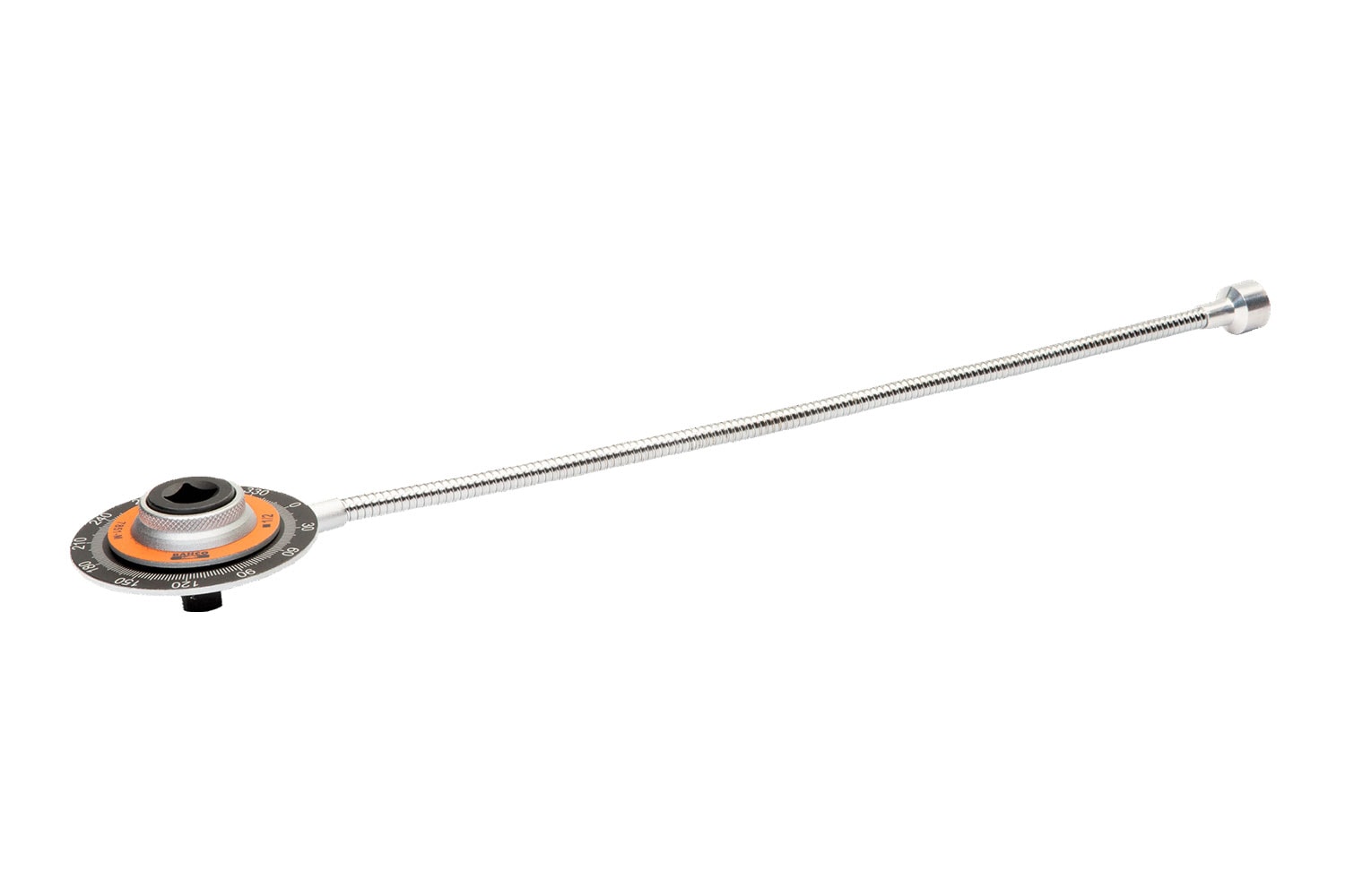 Bahco Gradskive 1/2 Flex Arm/Magnetf 7851-M