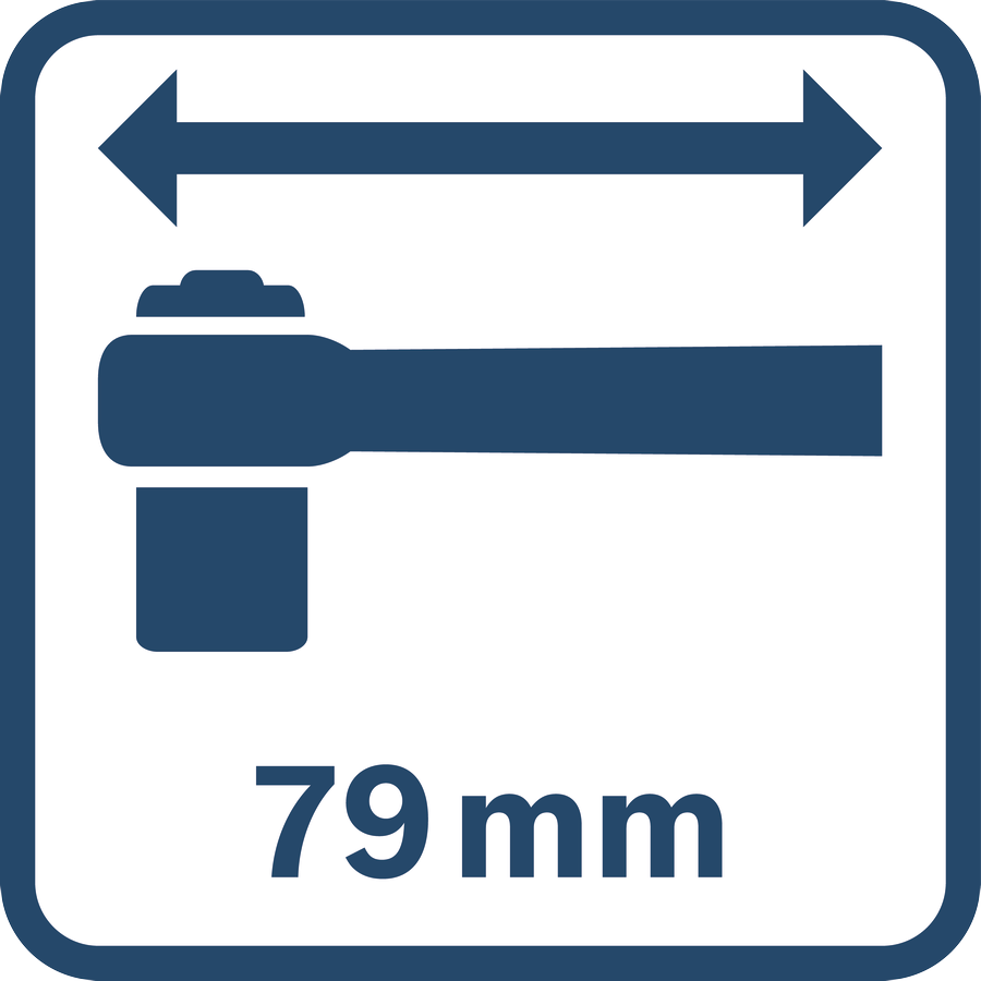 bosch_icon_headlength_79mm (1).png