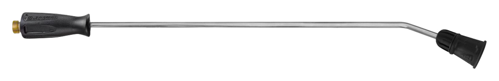 Lavor Högtryckslans med munstycke - utan handtag