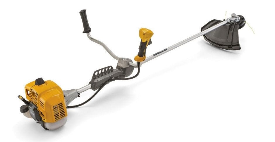 Stiga BC 545 B Gräsröjare -