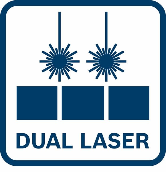 Bosch_BI_Icon_DualLaser (9).jpg