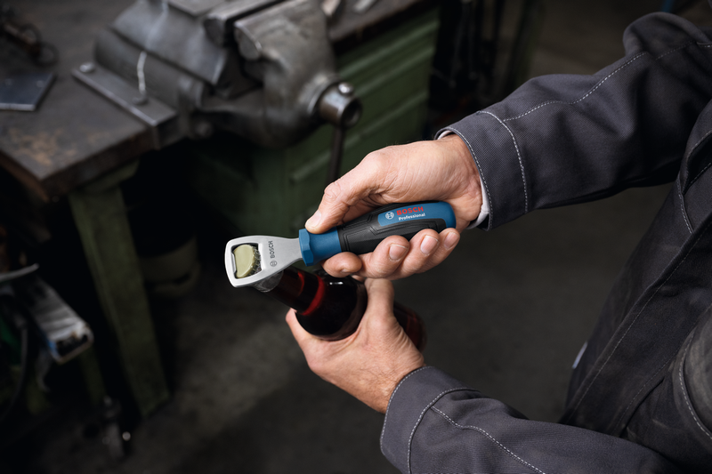 Bottle_Opener_Application_0173 (2).png