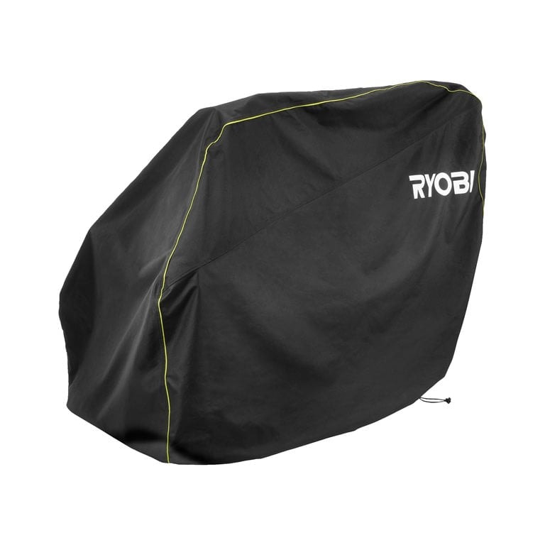 Ryobi RAC659 Överdrag