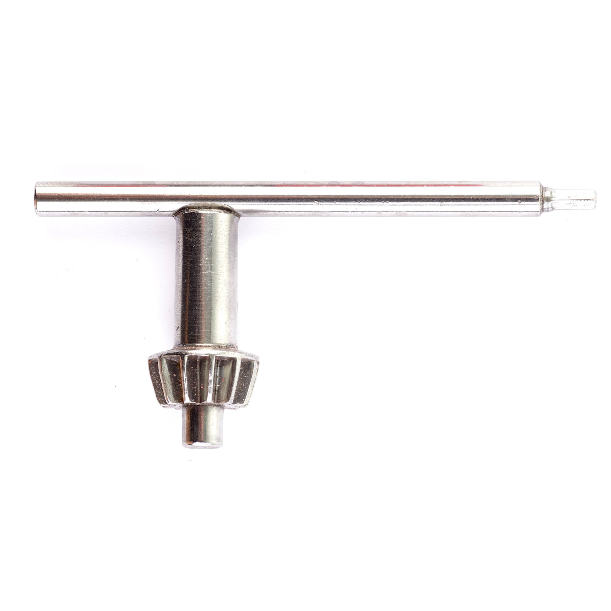 Milwaukee Chucknyckel Splineeb16