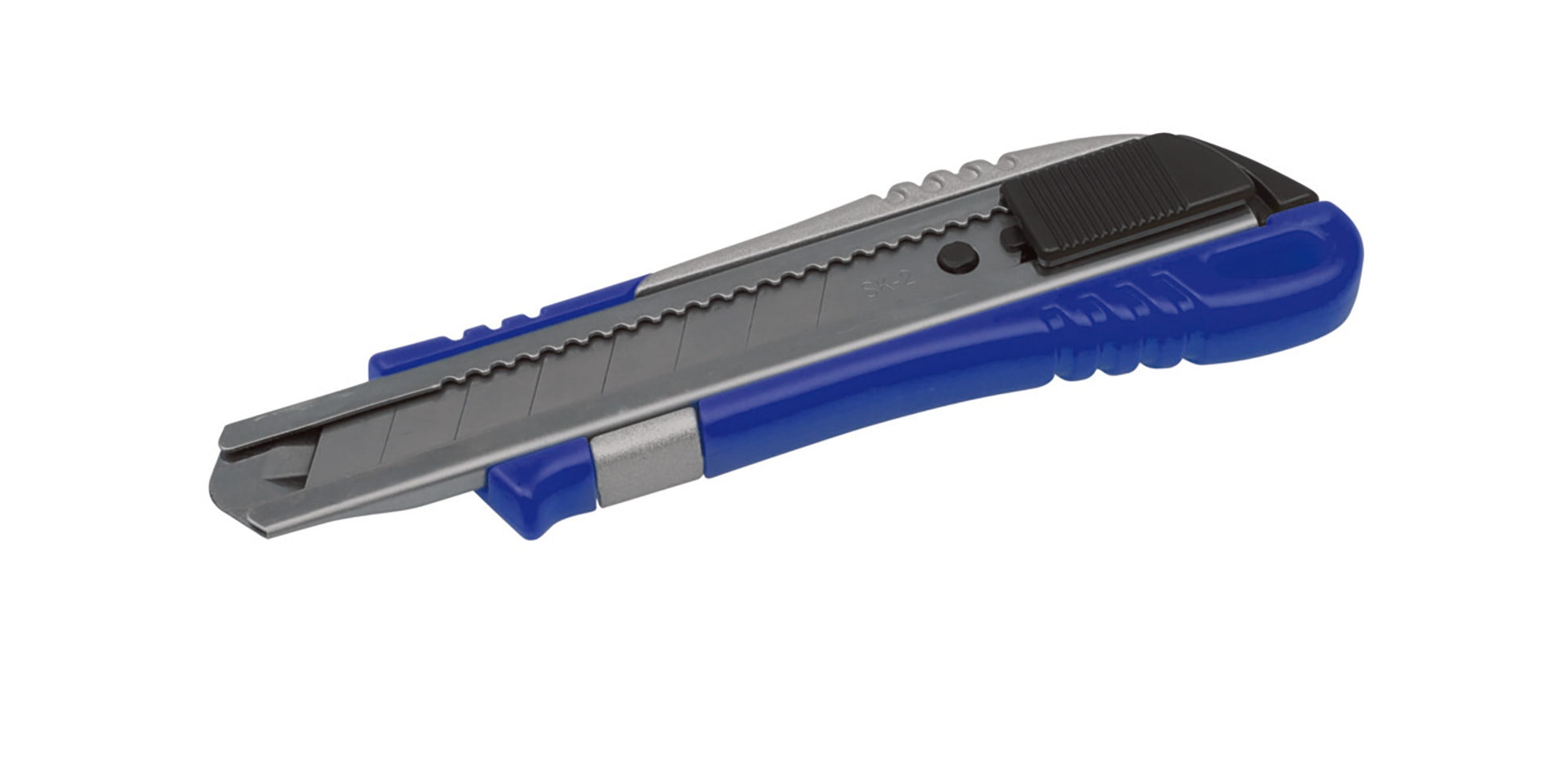 Irimo brytebladkniv 18 mm