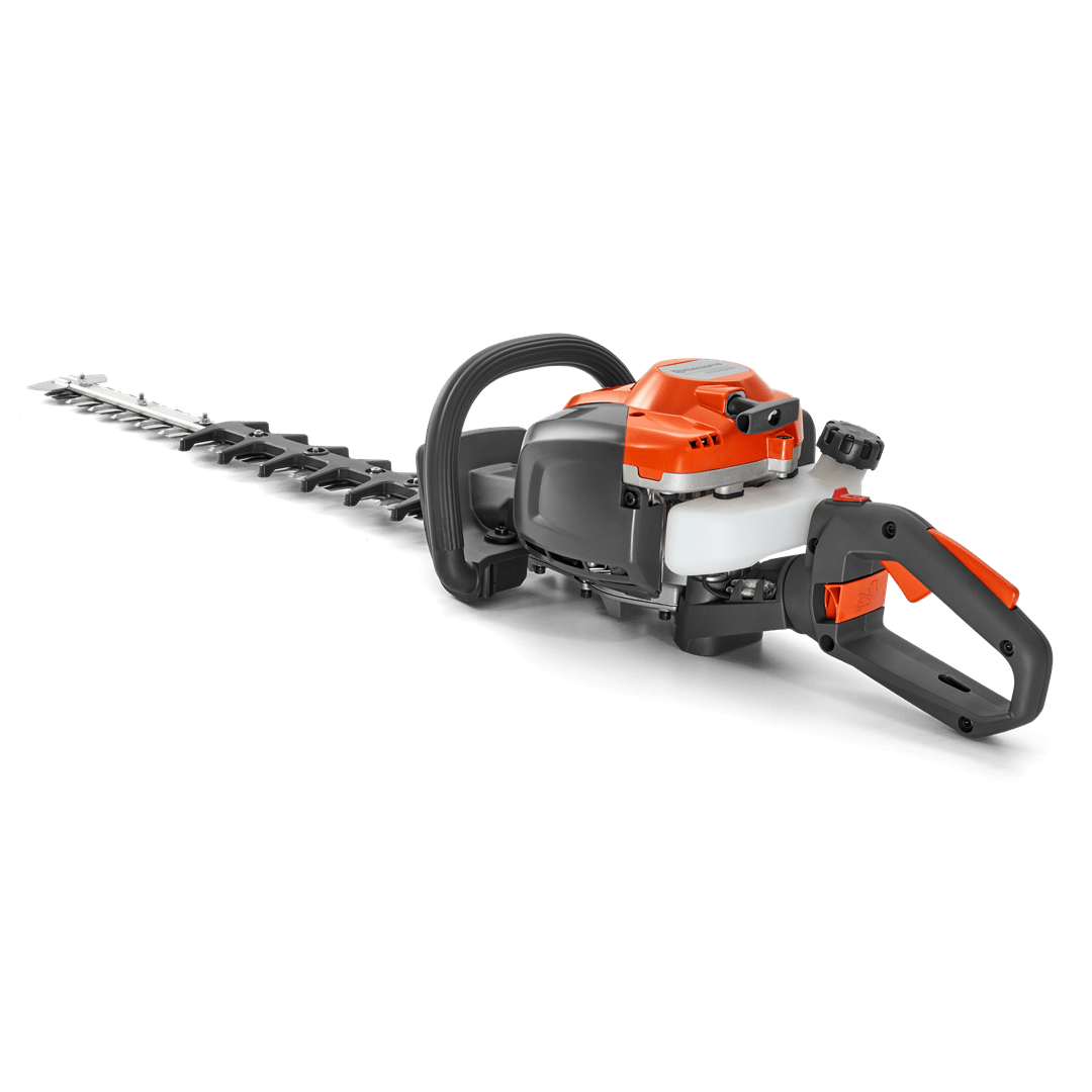 Husqvarna 322HD60 Häcksax -