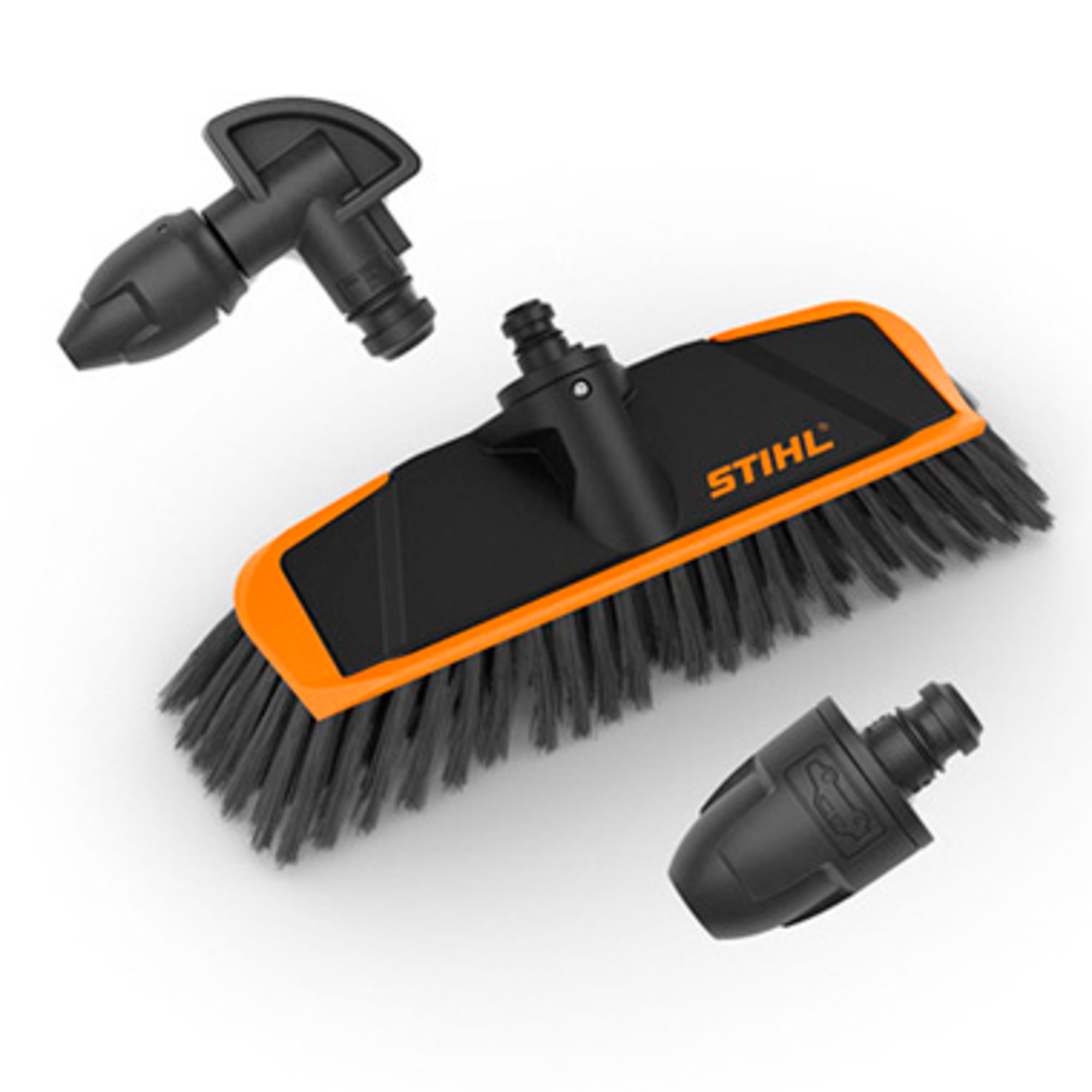 Stihl Autonpesusarja Malleihin RE 80 – RE 170 PLUS -