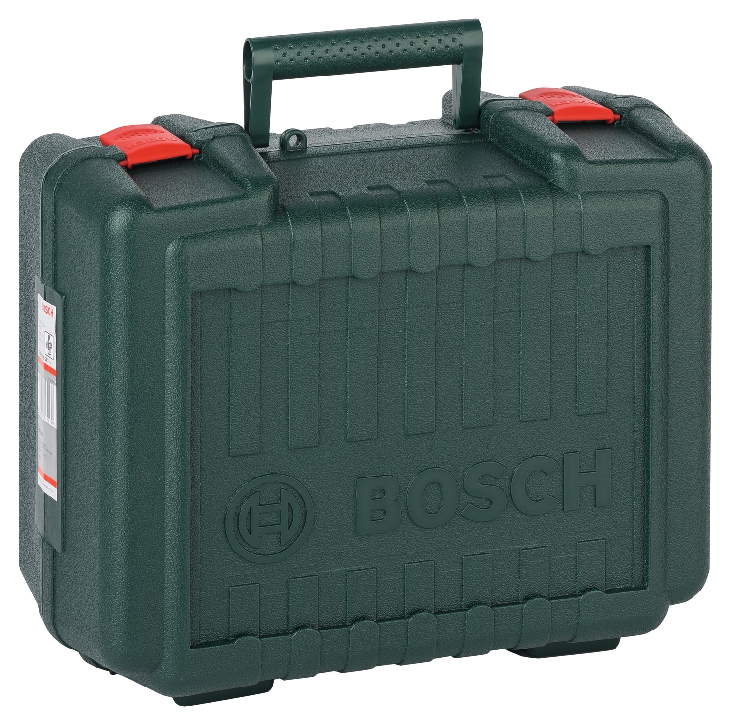 Bosch Transportväska För Pof 1200Ae/1400Ace