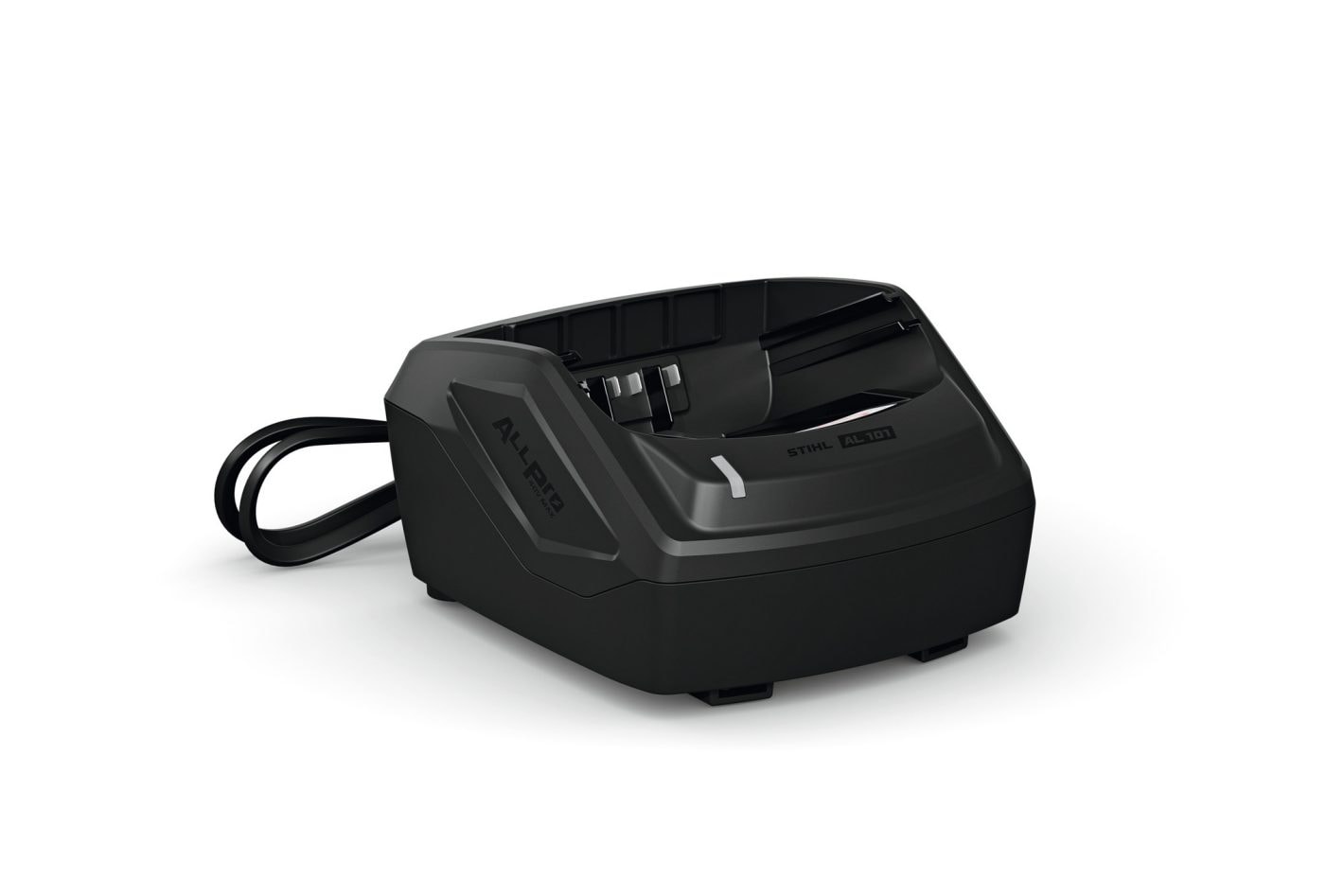 STIHL AL 101.1 Batteriladdare 1,6 A