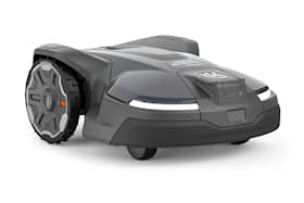 Husqvarna Automower® 450X Nera Robottiruohonleikkuri