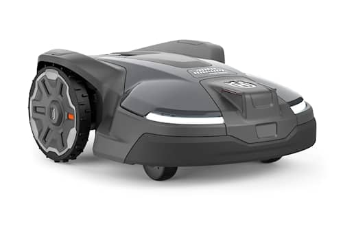 Husqvarna Robotgräsklippare Automower® 450X Nera