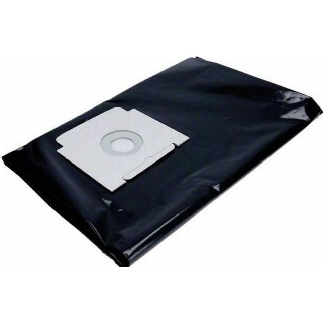 Bosch Dammpåse fleece GAS 35 H AFC 5-pack