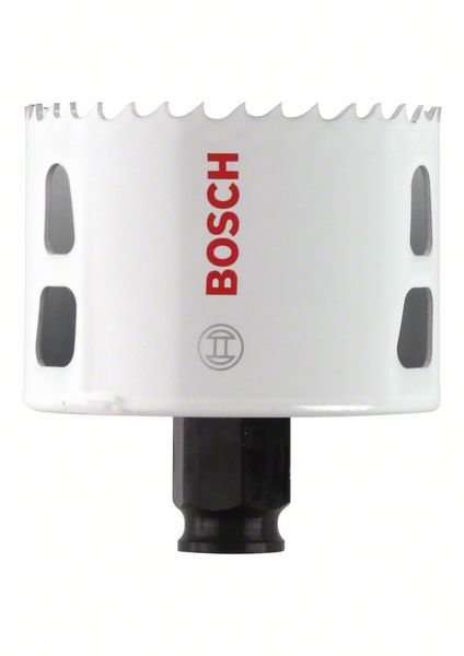 Bosch Hålsåg BIM Powerchange 67mm