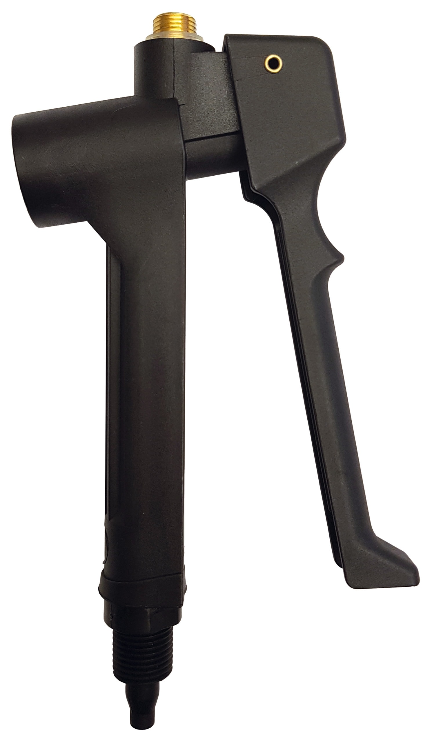 Gloria Pistolhandtag