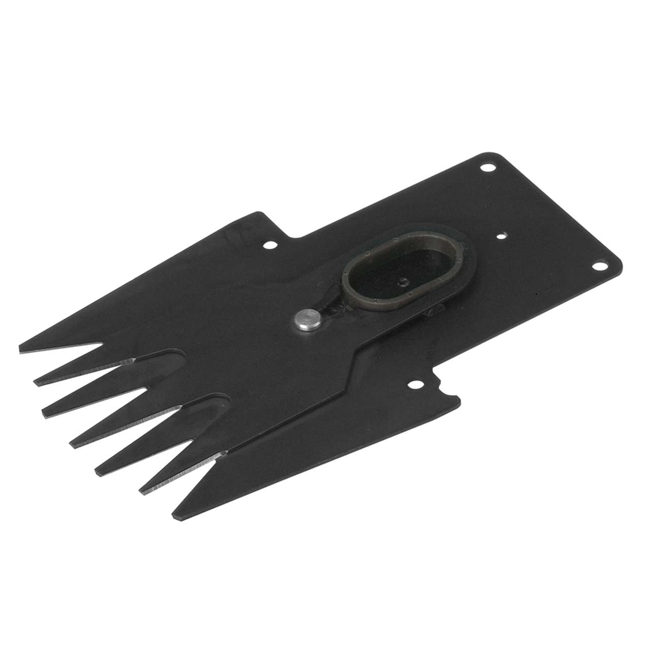 Gardena Grässaxset Klippbredd 8 cm. Passar till 8800 och 2500