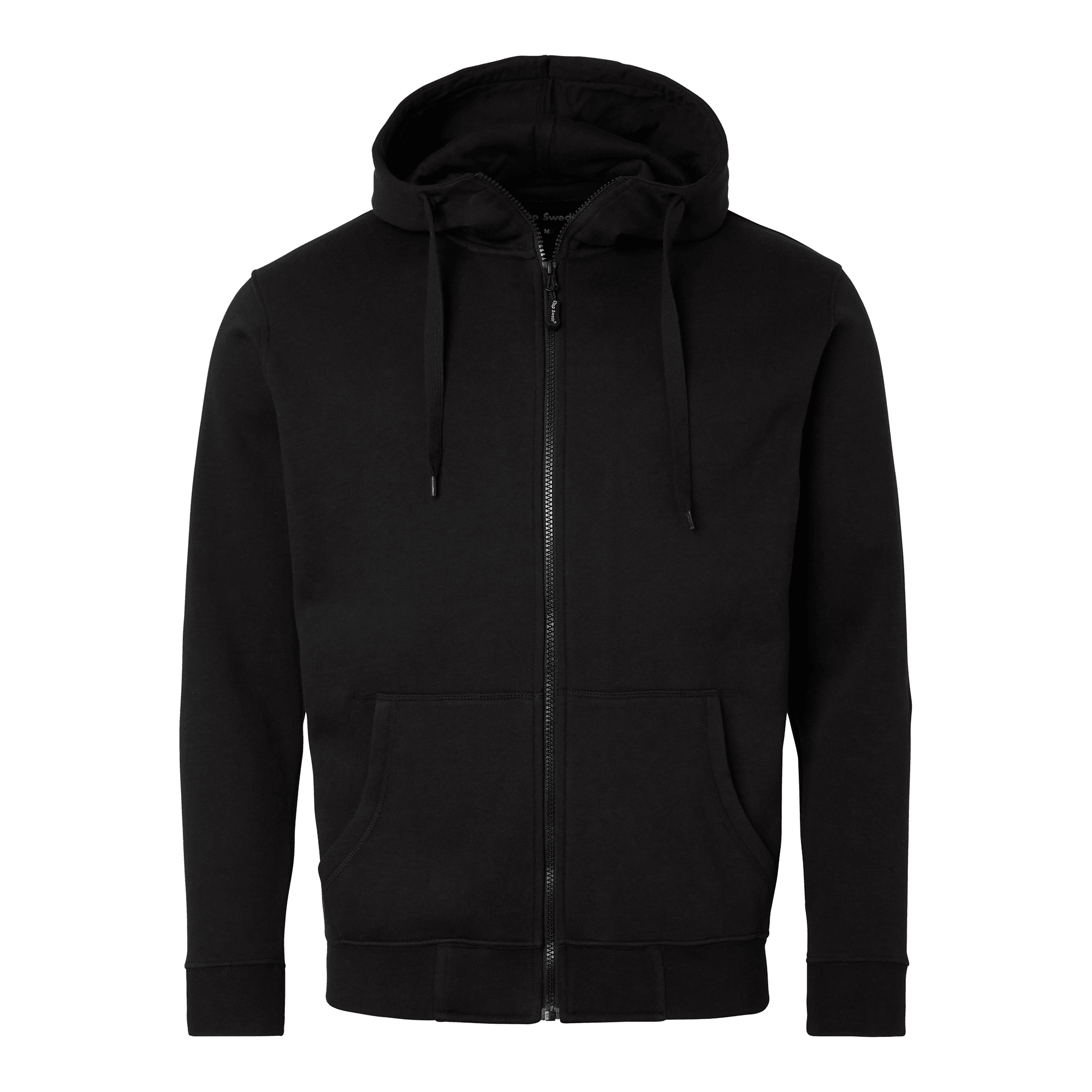 Top Swede 185 Collegepaita