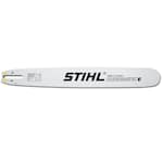 Stihl Duromatic E 3/8'' 1.6 mm 50cm Svärd