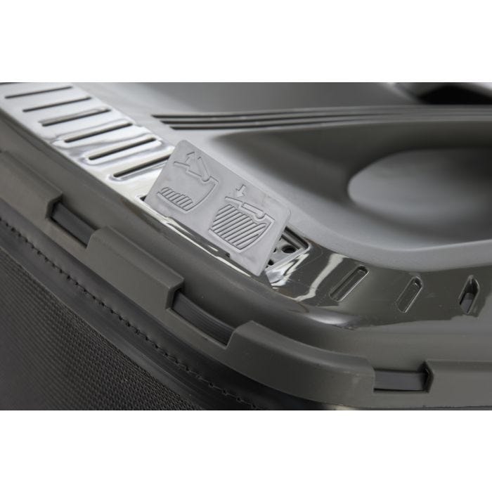 b74ef97b73c453f370db3ee2d3067421af94_COLLECTOR548e