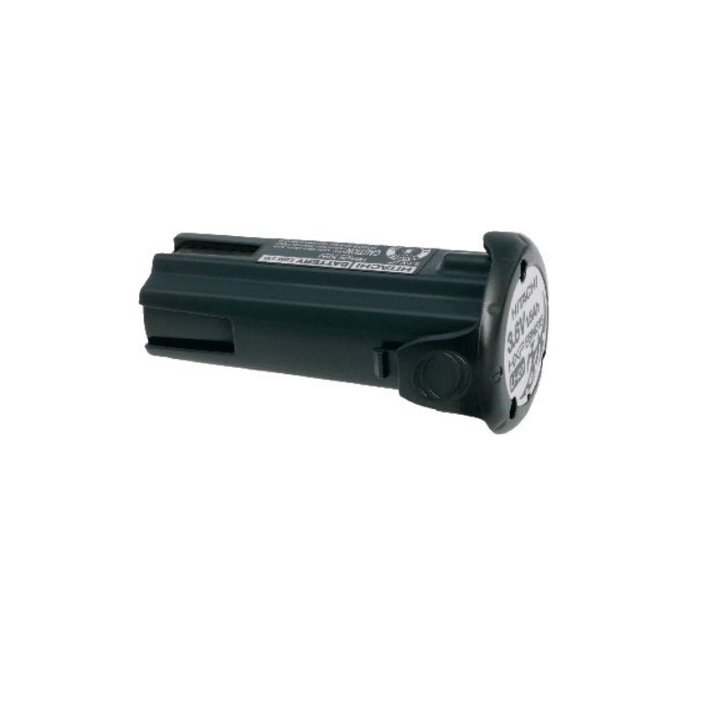 Hikoki Akku ebm315 3,6v/1,5ah li