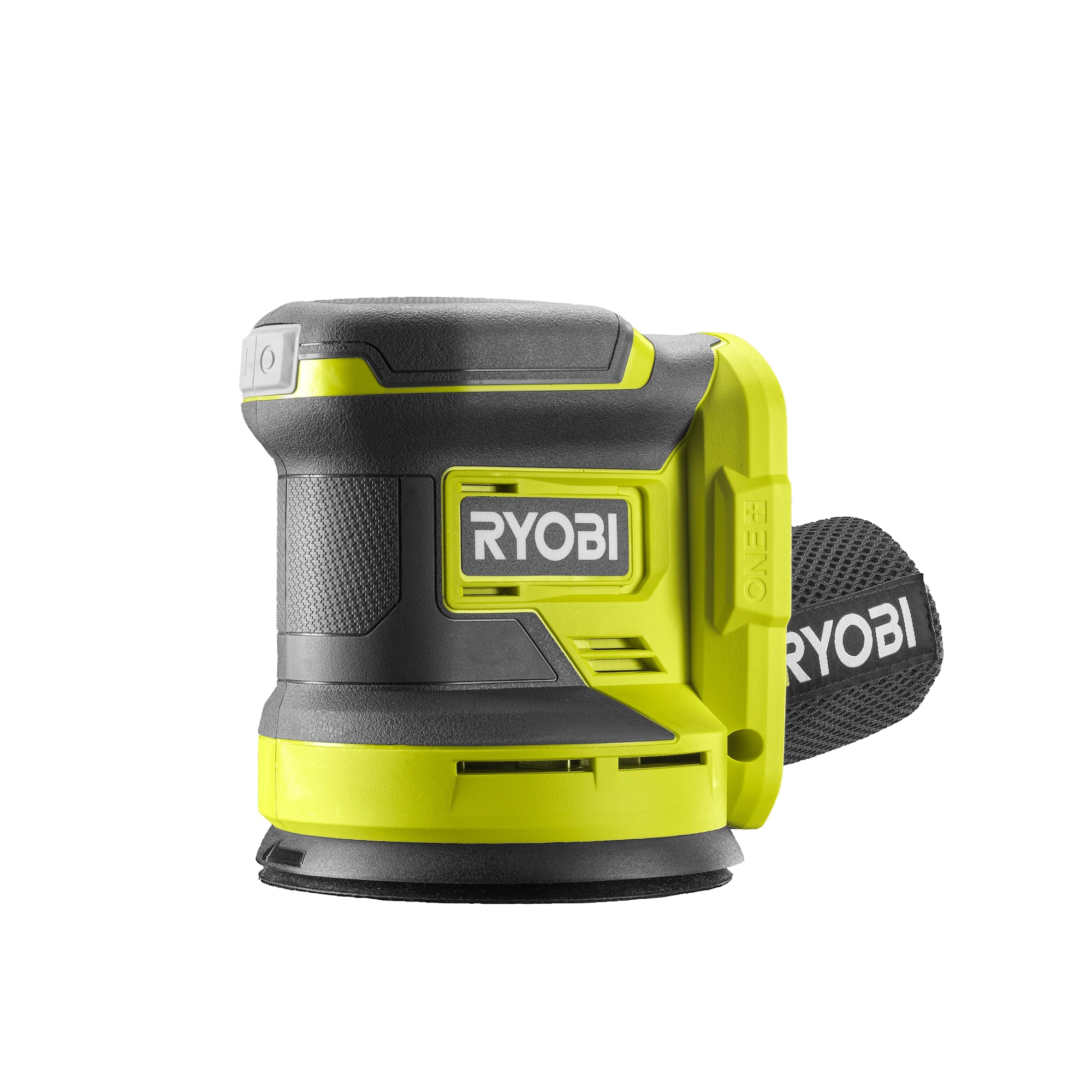 Ryobi R18ROSN-0 Excenterslip 18V