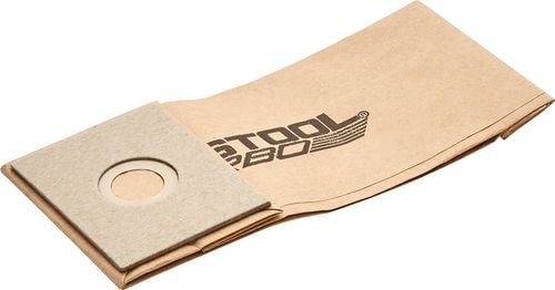 Festool Pölypussi TF-RS 400/5