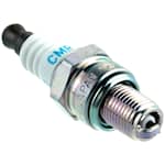 NGK sytytystulppa CMR6H