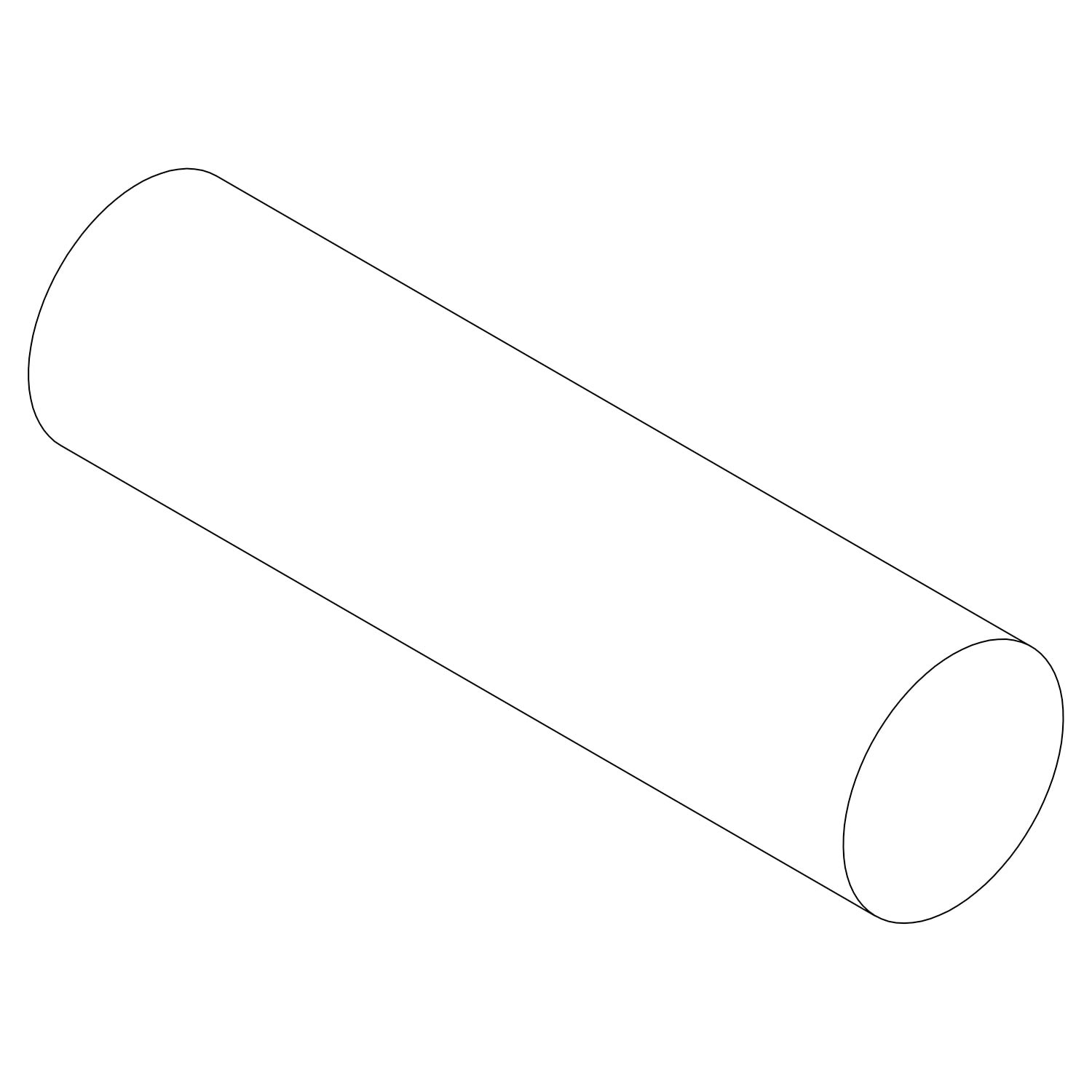 Scangrip Batteri för Uniform 3,6V/3000mAh