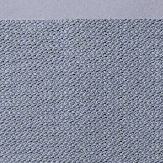 ESAB Svetsfilt 3001 2x1m