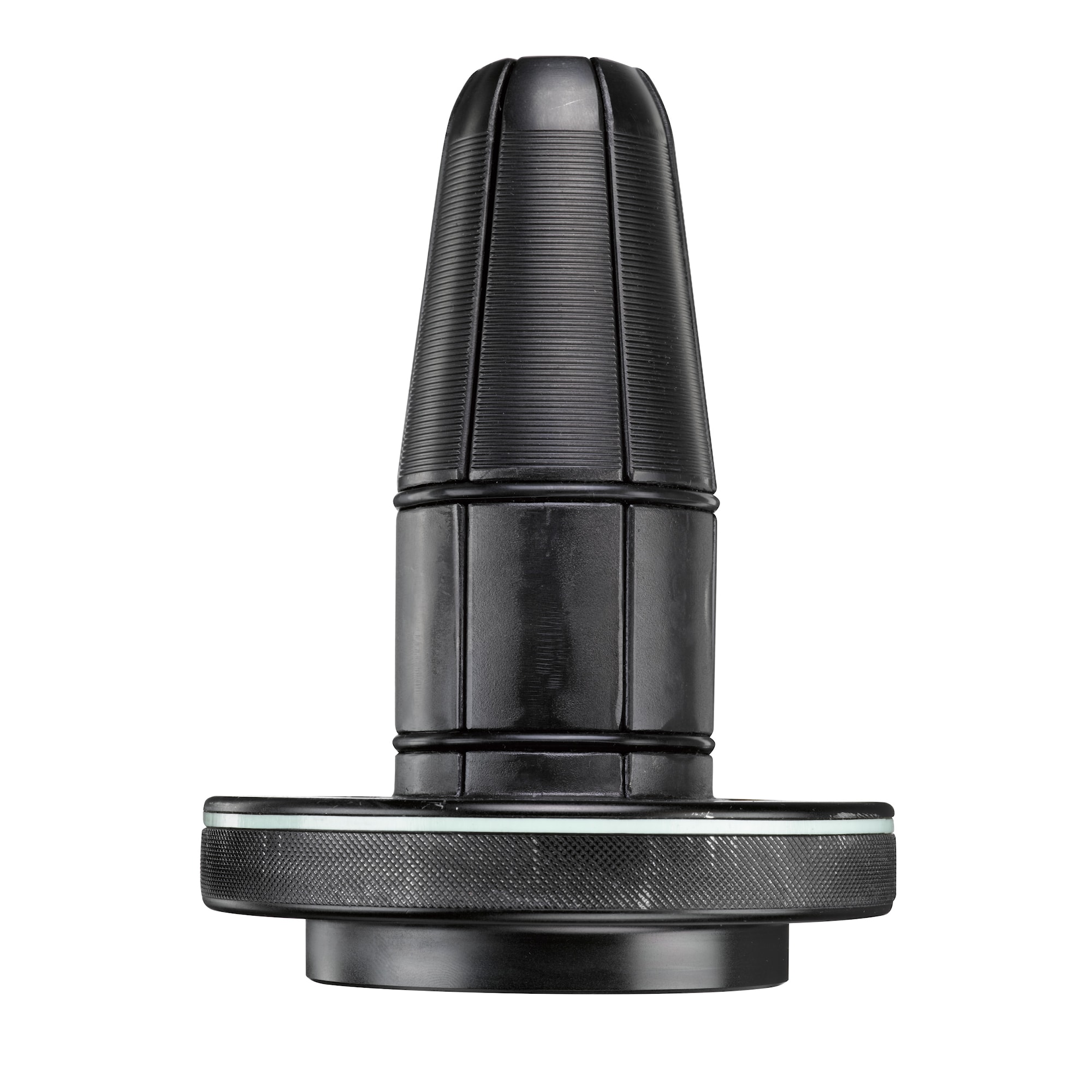 Milwaukee Expansionshuvud Pxph63I-5606/10