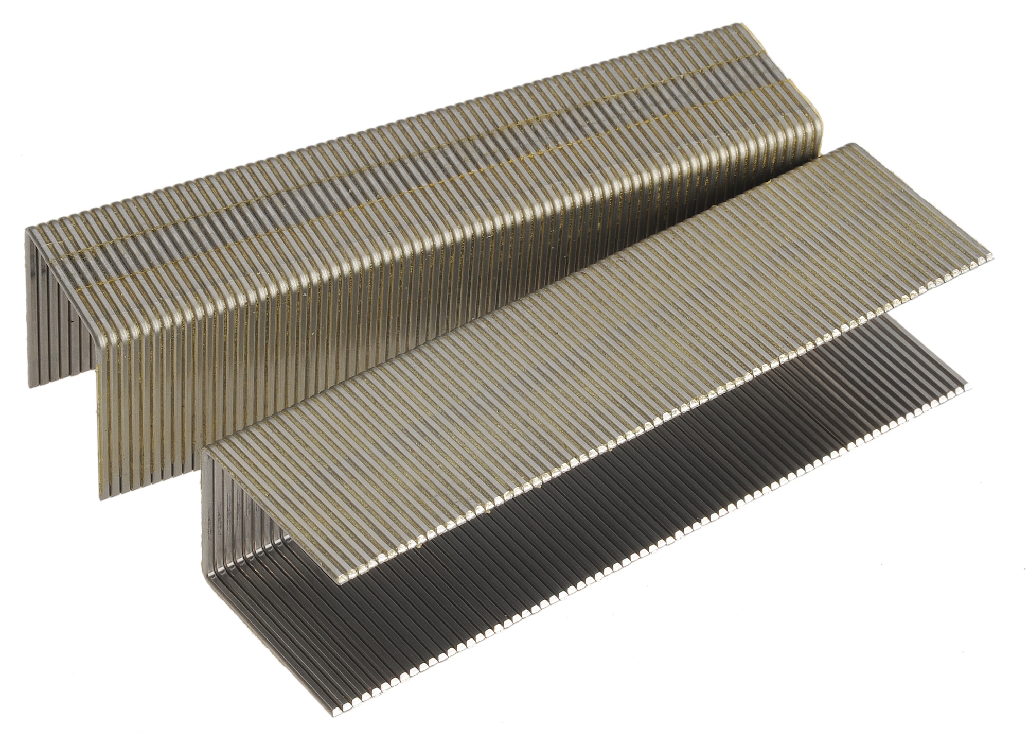 Senco P-hakanen 0° FZB 25,4mm Sencote