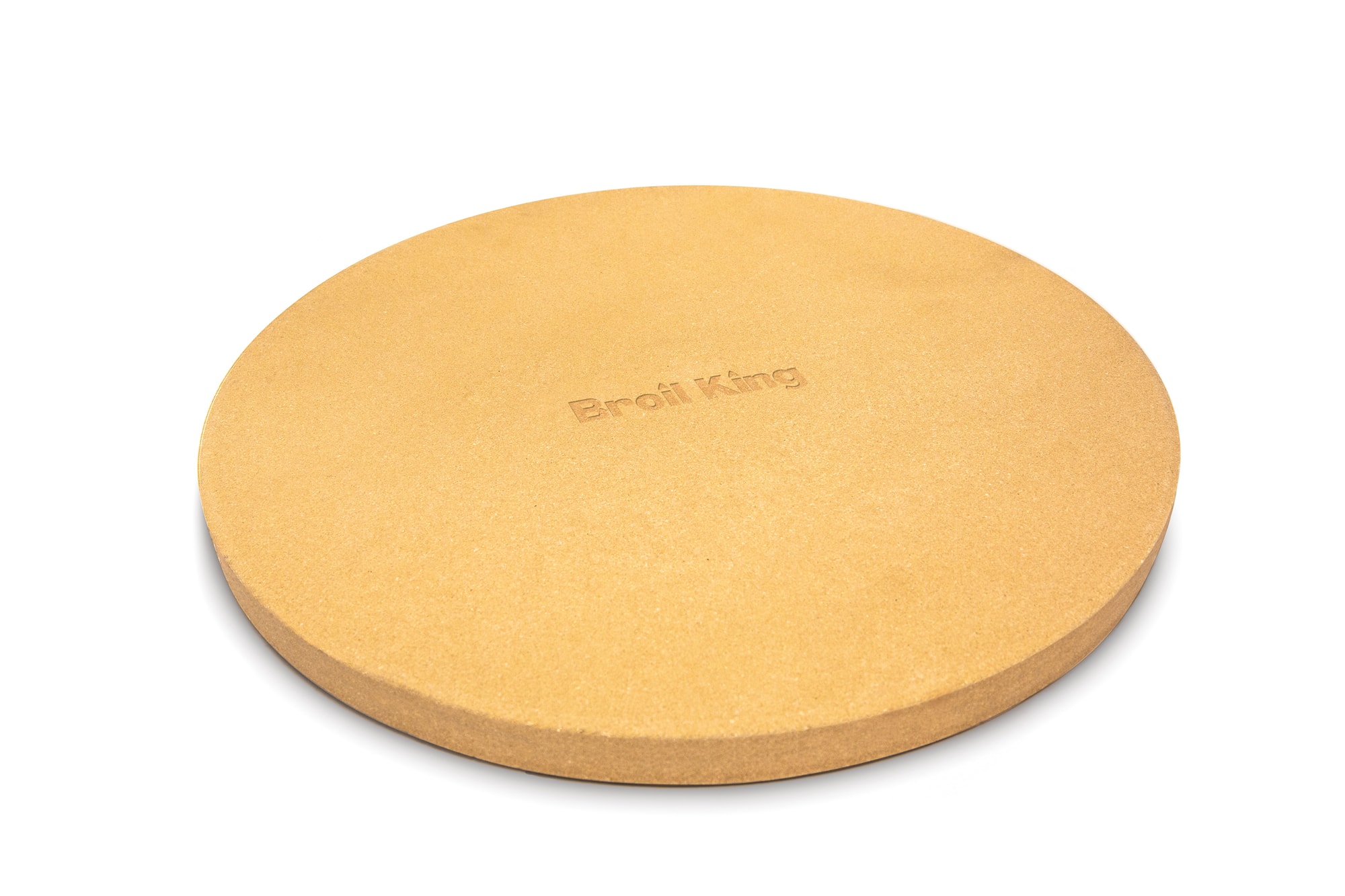 Broil King Grill- och Pizzasten