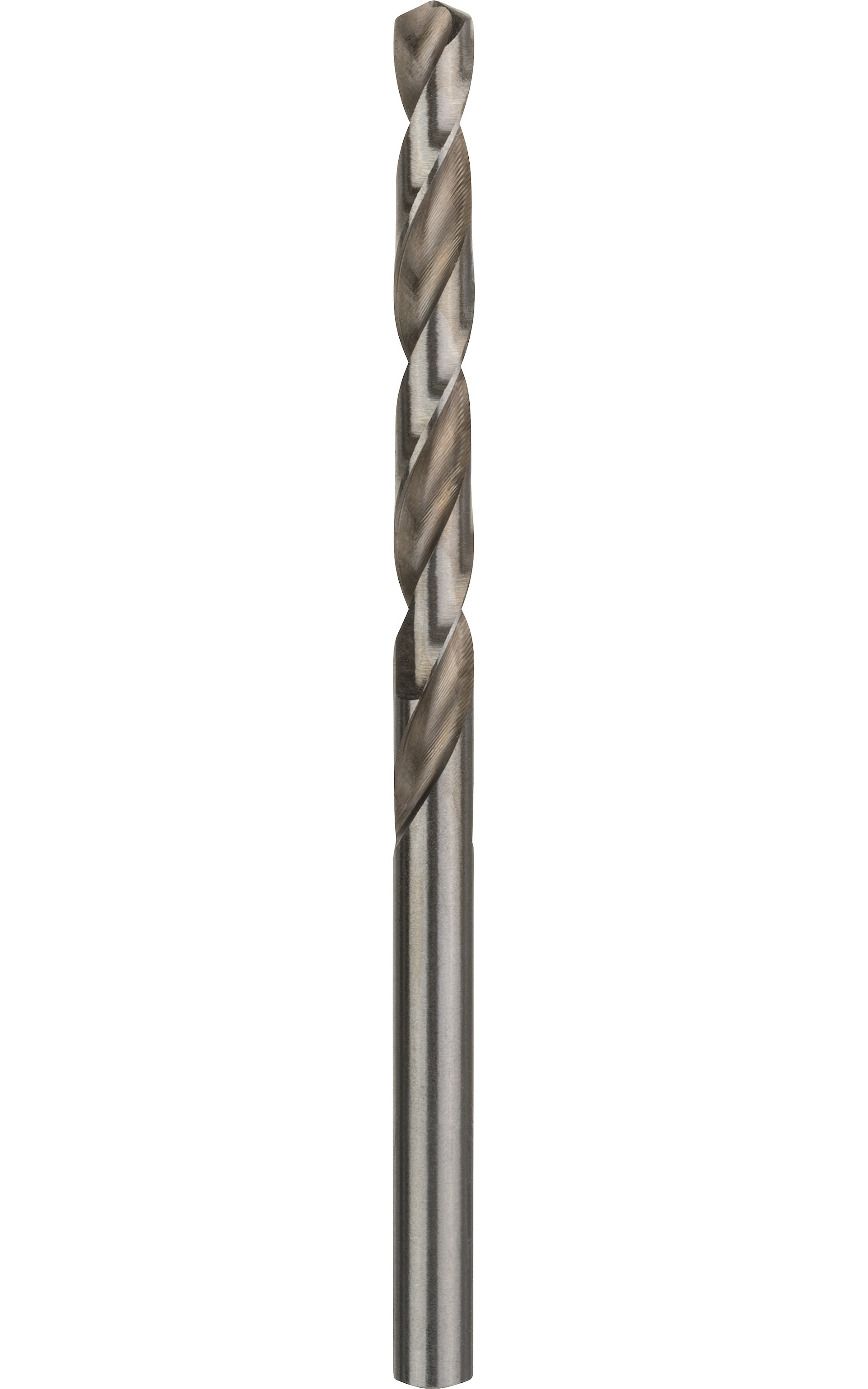 Bosch Metallborr Hss-G 5,5X93mm Pro