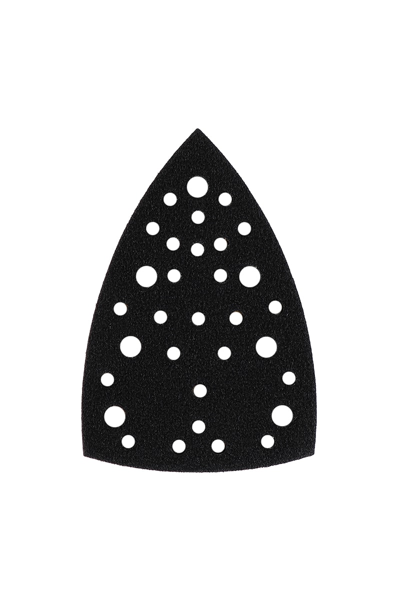 Mirka Interface 100x152x152mm 32H 7mm 1-pack