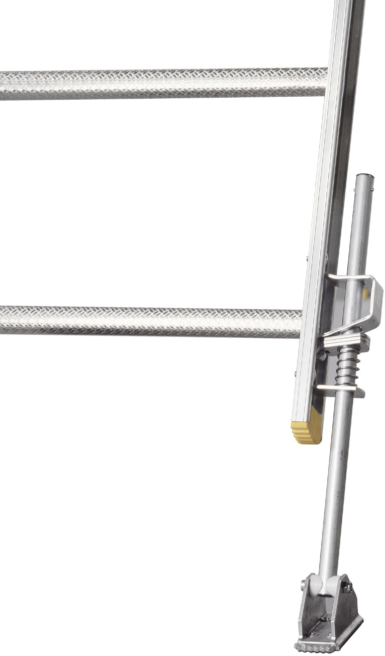 Wibe Förlängningsben ledat WTB FRB