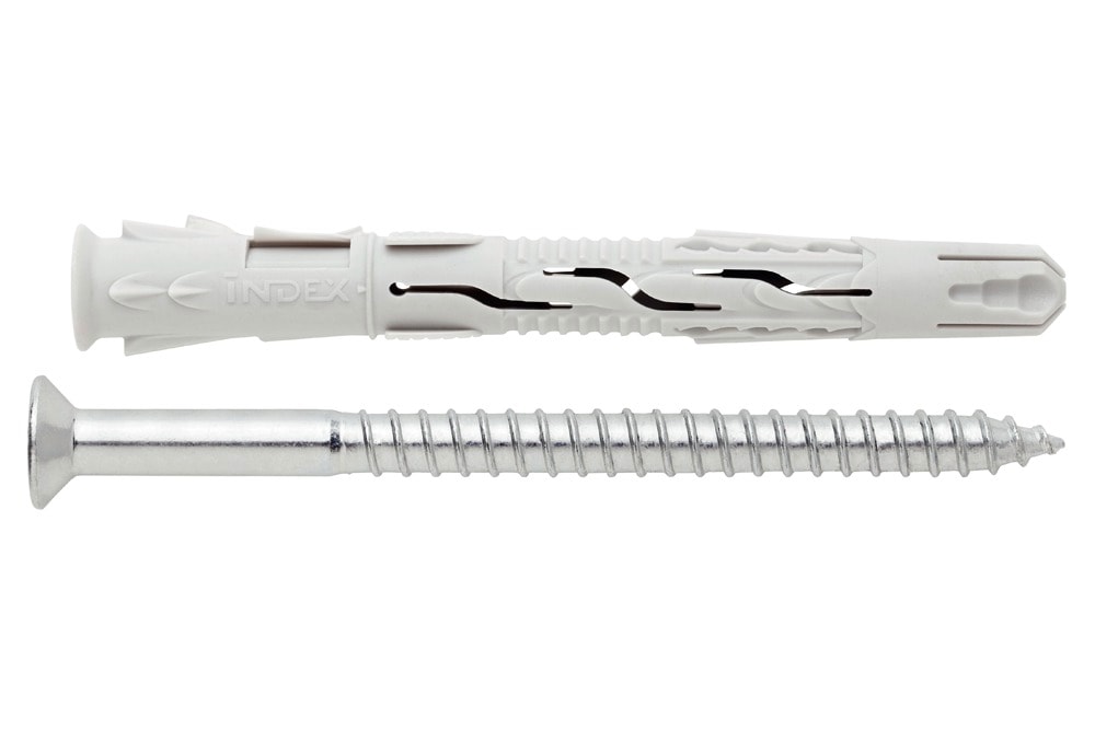 Arvid Nilsson Multiplugg T-NUX A TFT FZB T30/T40