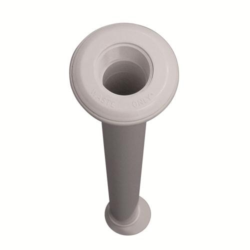 Dometic Tömningsrör Septitank