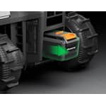 powerfullithiumbatteryauto-recharge590x46001 (1).w