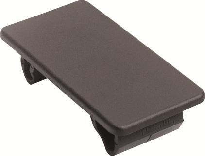 Pro Supply Blindlock