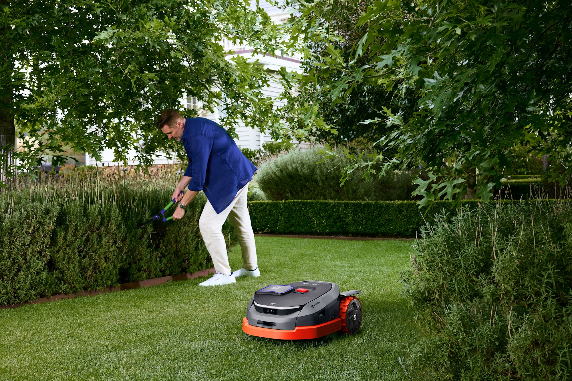 Segway-Navimow-X3-24.jpg