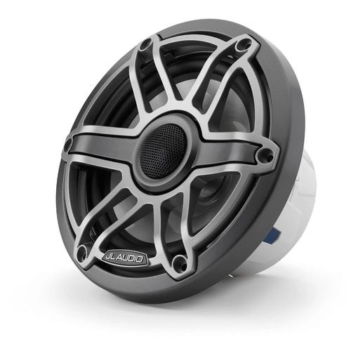 JL Audio Högtalare M6-770X-S-GMTI