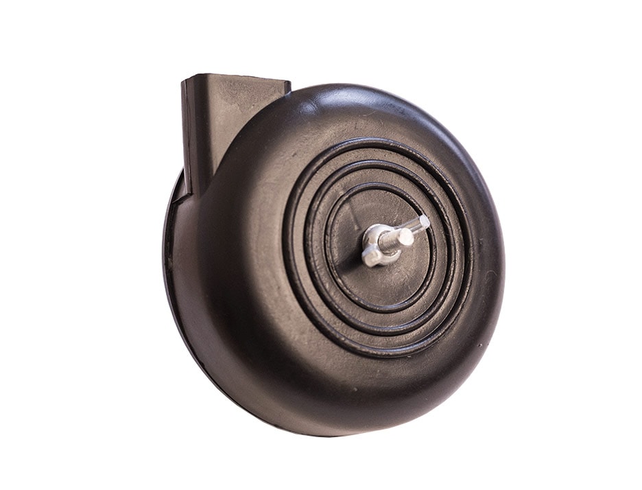 Drift-Air komplett luftfilter 1/2"