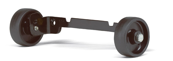 Stihl Hjulsett, til TS 410 - TS 800 Tilbehør kappemaskin