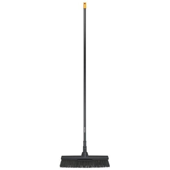 Fiskars Universalkost L