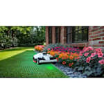 luba2awd-03-zero-distance-edge-cutting.webp