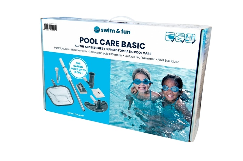 1016_Pool-Care-Basic_Grey_Box.jpg