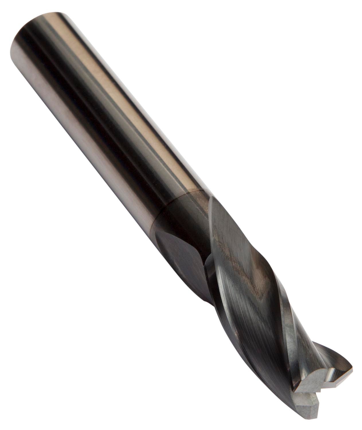 Dormer S823 HM Sporfres, metrisk