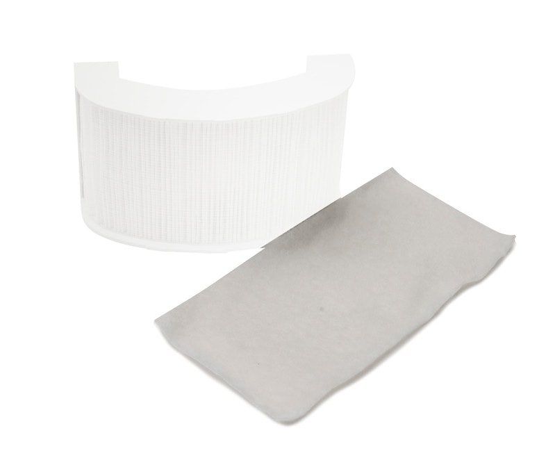 ESAB forfilter for friskluftsapparat PAPR 5-pk